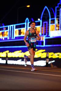 BIB: 40942
                            <button type="button" onclick="openModal(22833348)" class="btn btn-primary btn-sm float-right btn-popup" data-toggle="modal" data-target=".modal-high-quality">
                        <i class="fas fa-shopping-cart"></i> Add to Cart
                    </button>
                                            <button type="button" onclick="isThisMe(22833348, true)" class="btn btn-success btn-sm float-right btn-popup btn-isme hidden" data-toggle="tooltip" data-placement="bottom" title="นี่คือรูปของคุณใช่ไหม คลิกที่นี่เพื่อเอาเข้าอัลบั้ม">
                        <i class="fas fa-plus"></i> Add to album
                    </button>
                    <button type="button" onclick="isThisMe(22833348, false)" class="btn btn-warning btn-sm float-right btn-popup btn-isnotme hidden">
                        <i class="fas fa-ban"></i> Remove from album
                    </button>